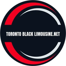 TorontoBlackLimousine.net, Executive Black Car Limousine Services